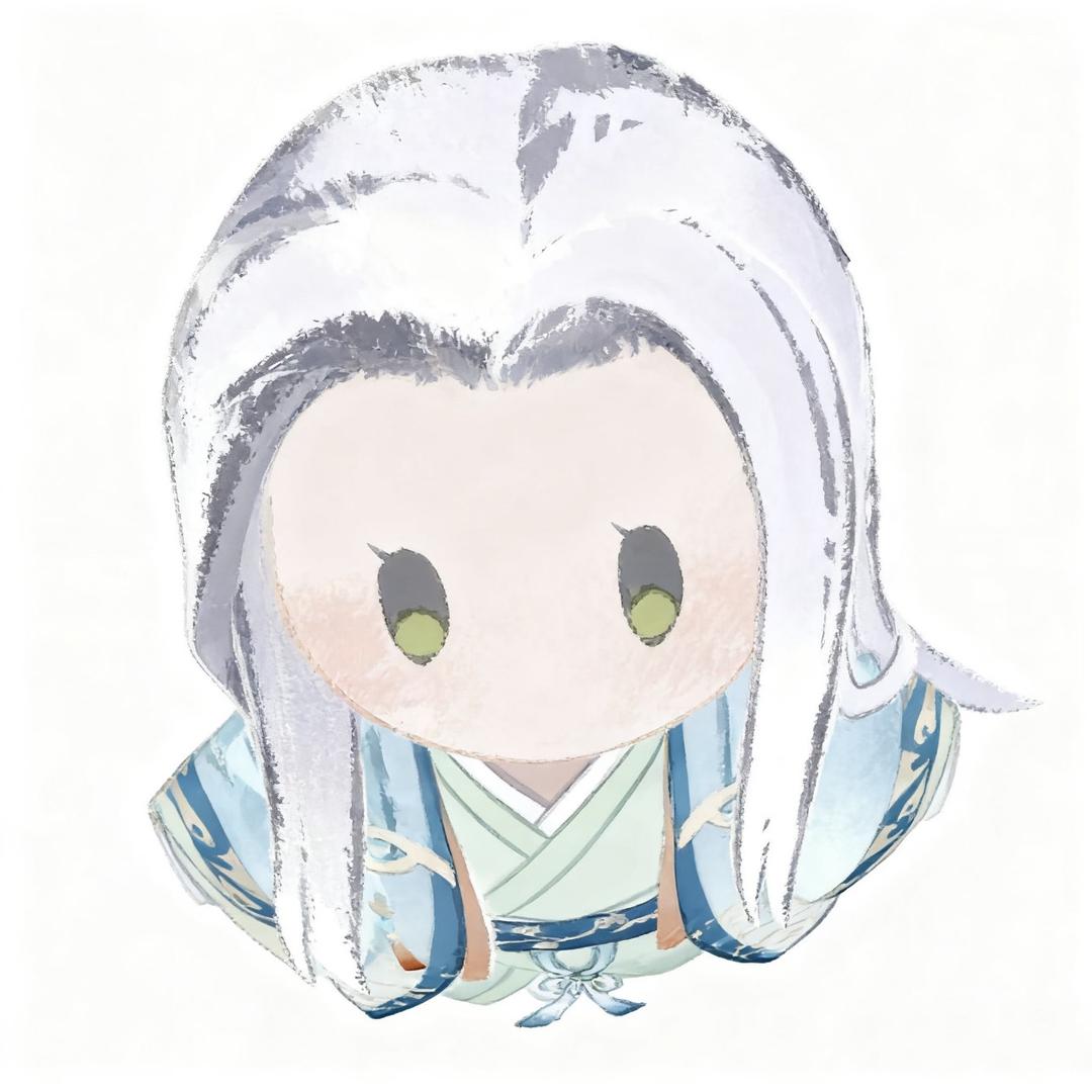 壹壹柒柒^