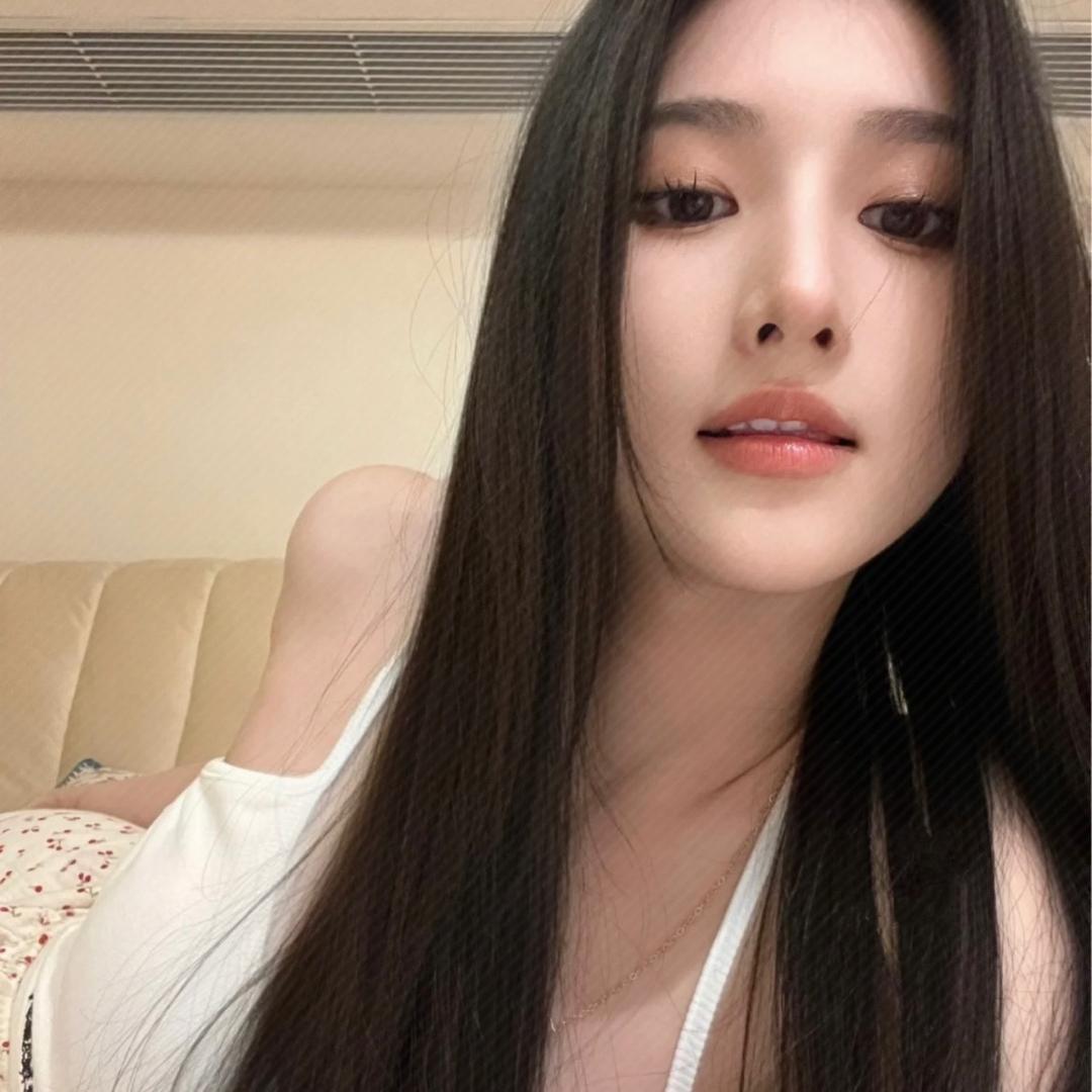 WW真迷人