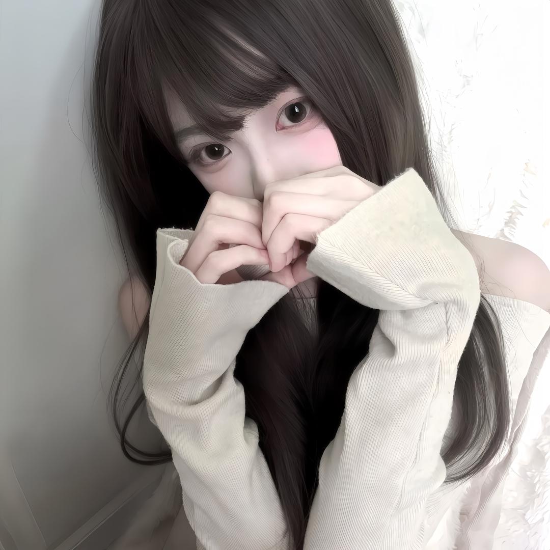 全昭弥