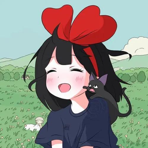 小桃冰茶✨