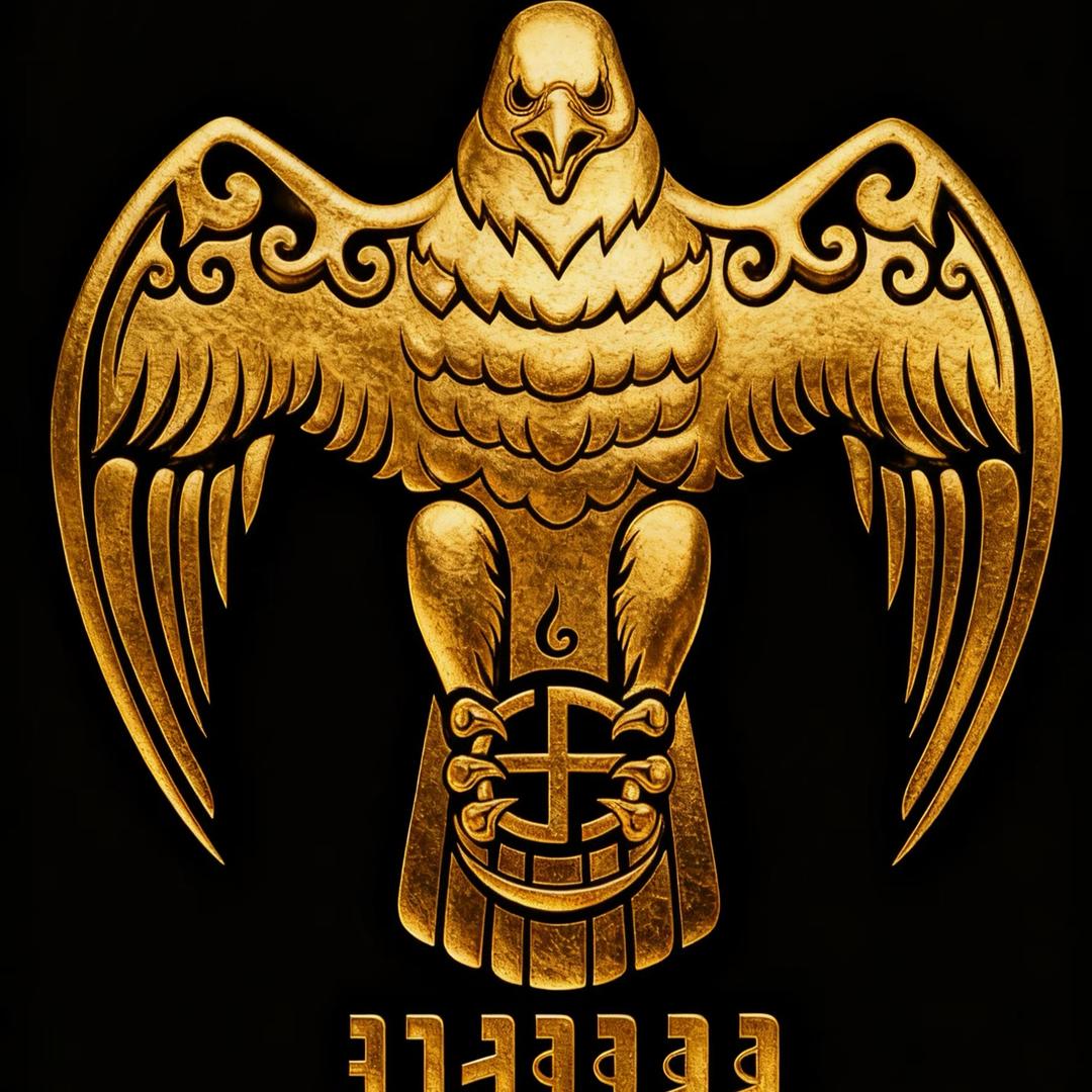 色吉拉胡—成杰格斗