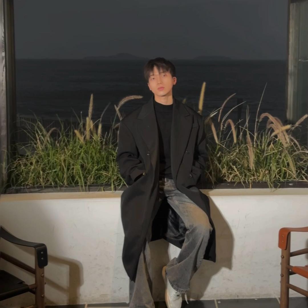 小耳朵c