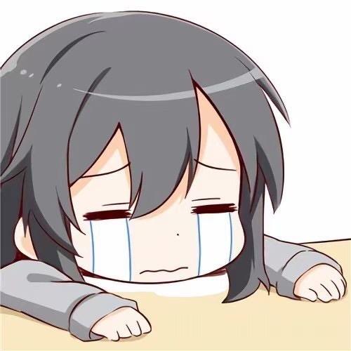 就可远大王