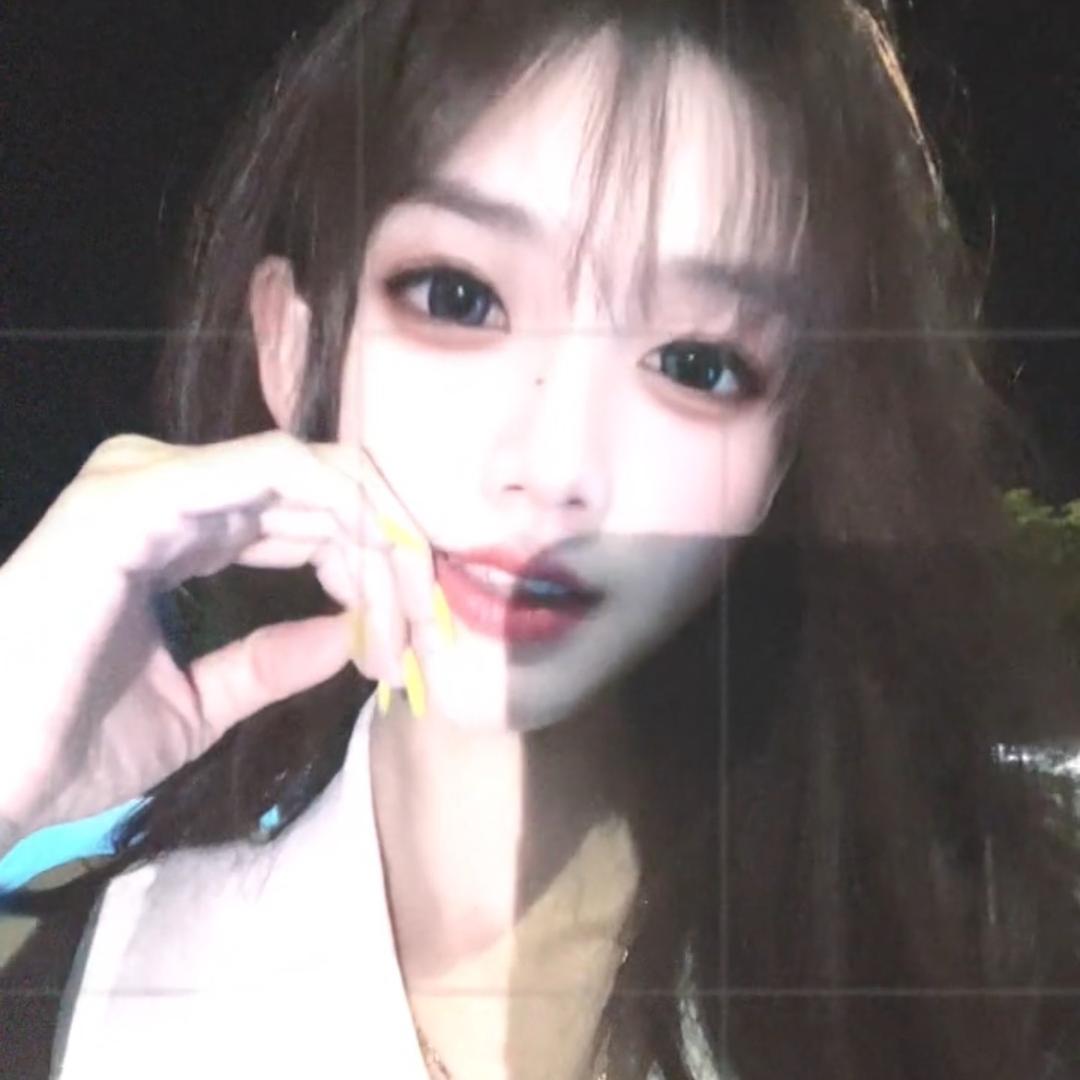 摆烂🐰