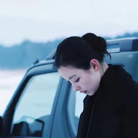 橙子漷（美业版💅