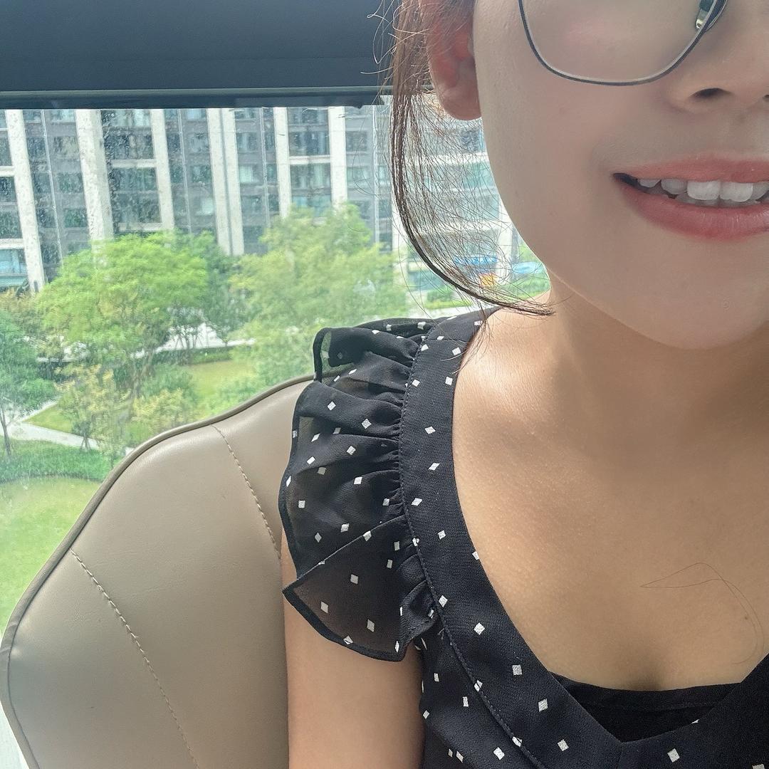 🌈金城美兴陈温柔