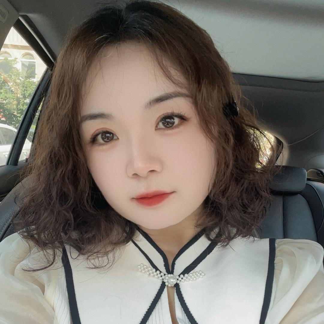心有灵犀