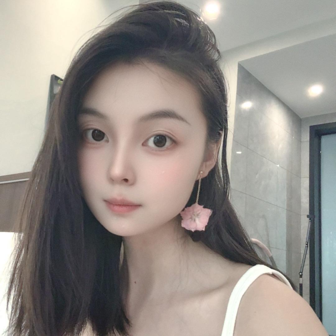 青叙