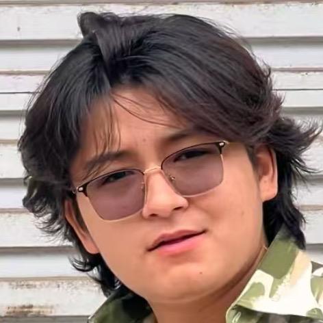 孜巴妈咪好物分享