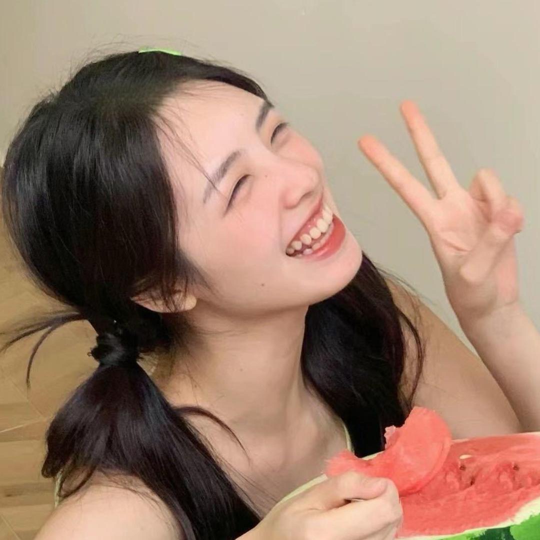 泡芙爆爆
