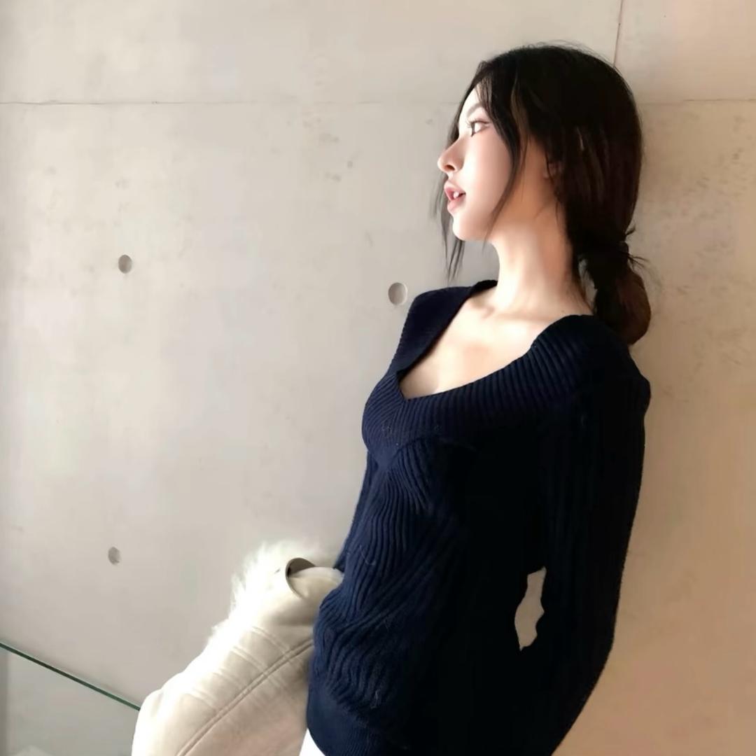 酸菜.