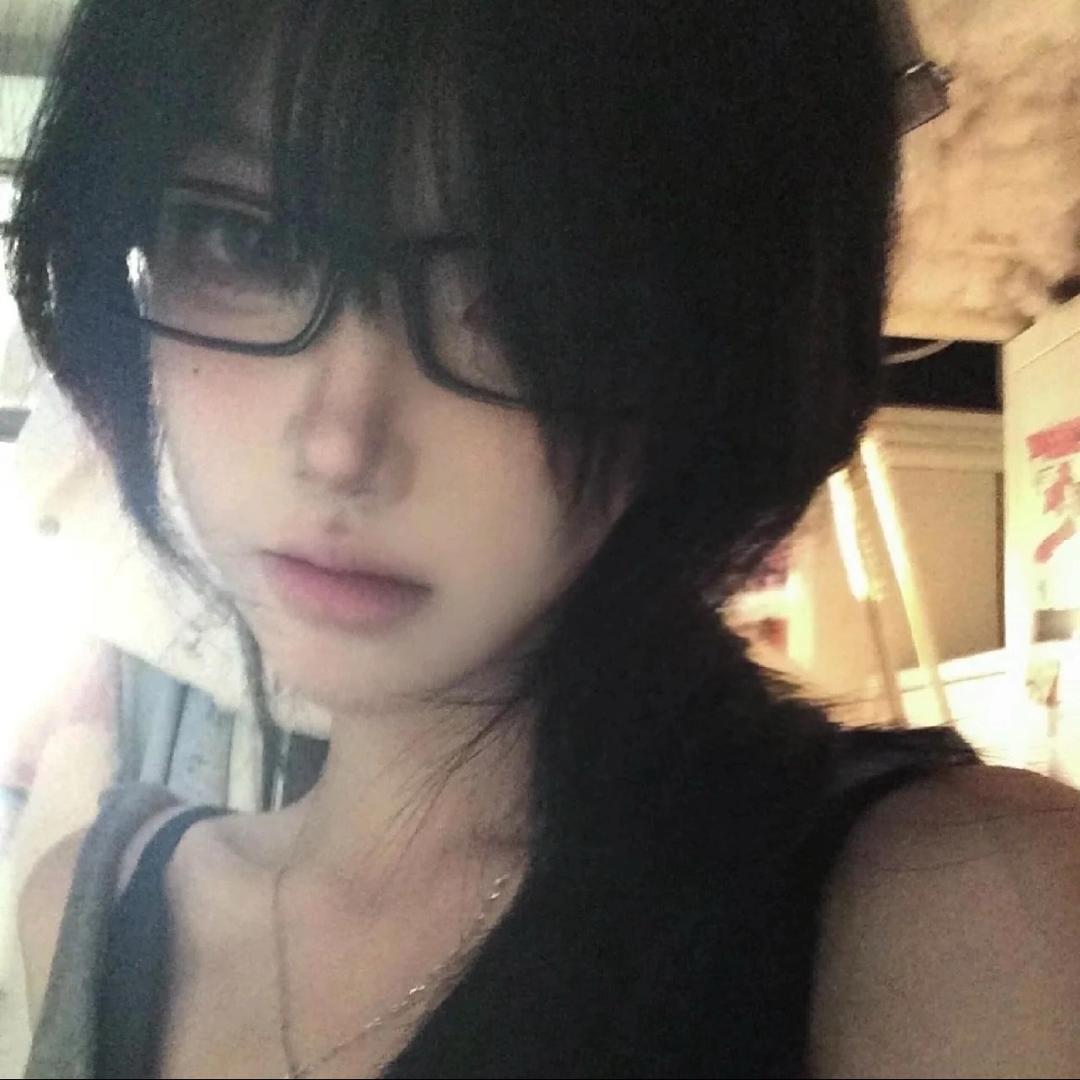 小洋真的睡不醒