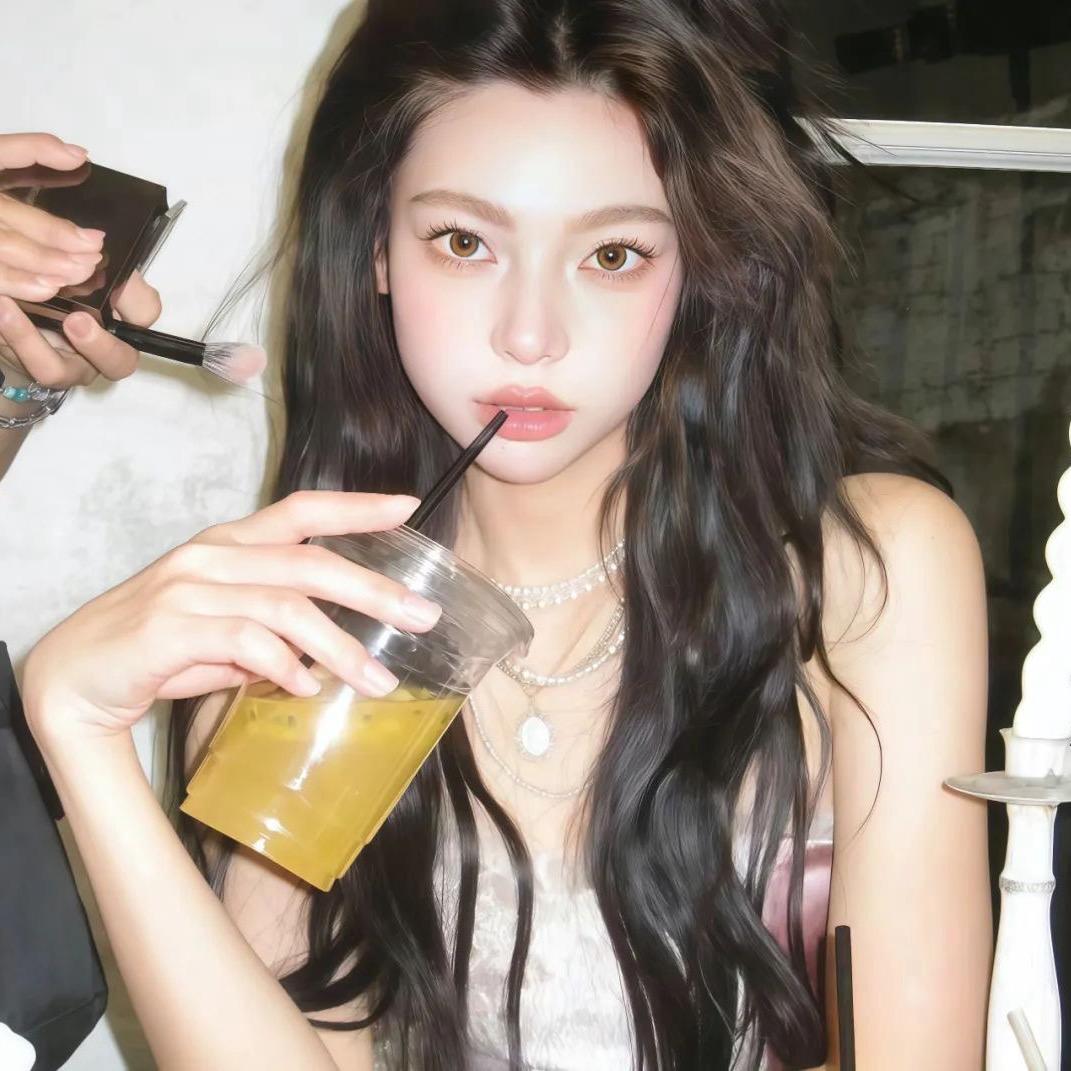 不爱回消息那女的