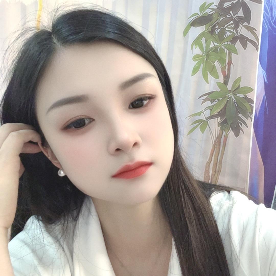 猫🐱姐