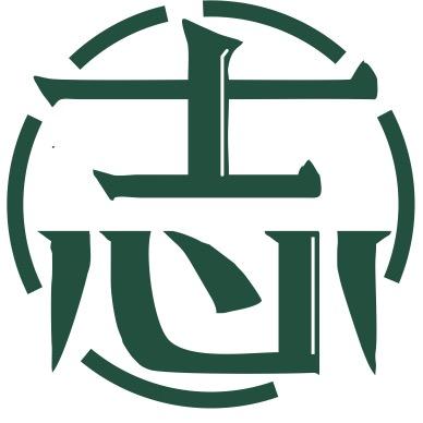 南宁生活志