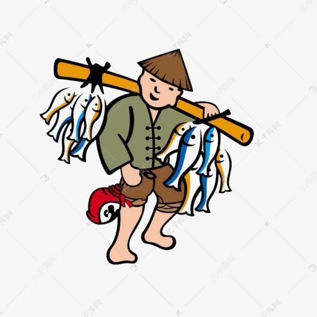 袋鼠优选生鲜供应链