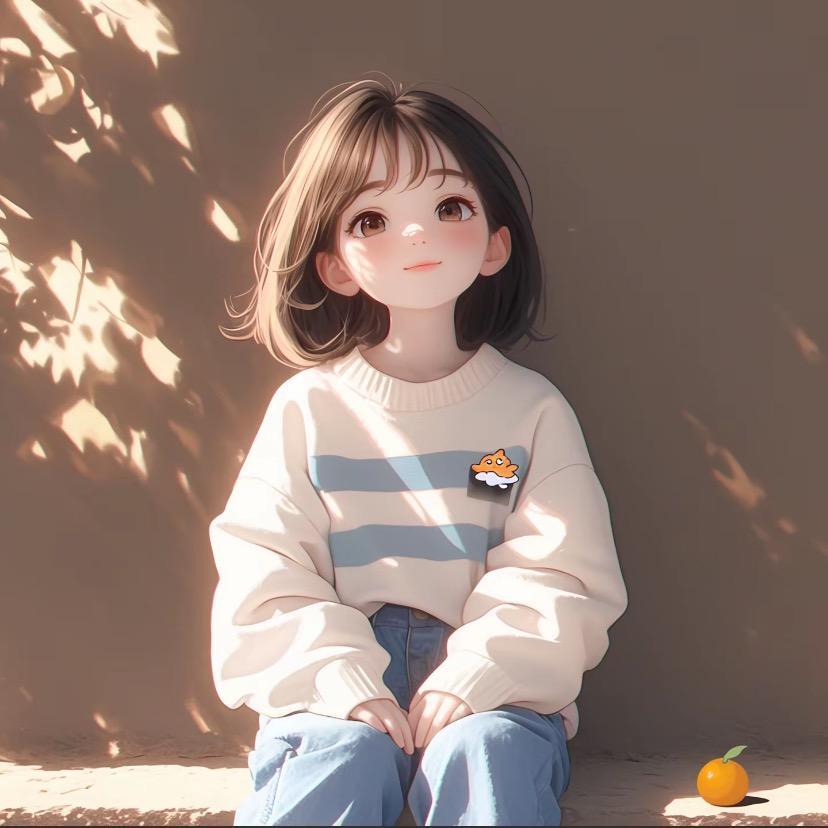 小迪老师