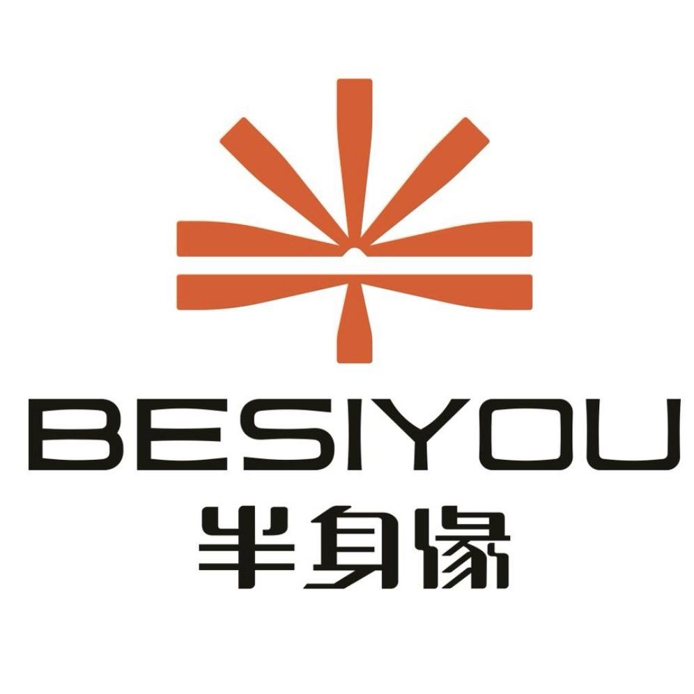 半身缘服饰（广安店）陈霞