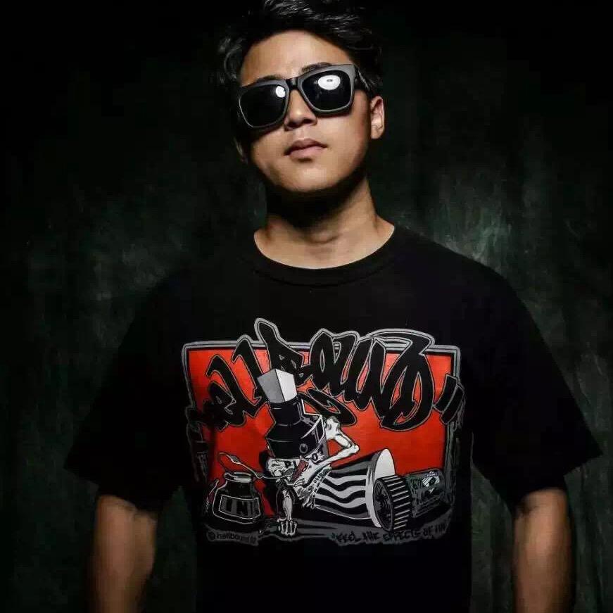 伴宠家宠物生活坊