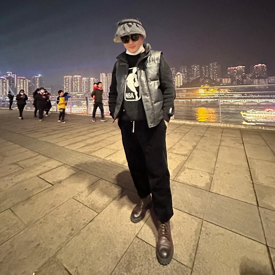 🌈🌈🌈꧁南🌻哥꧂ 💓💗❤️