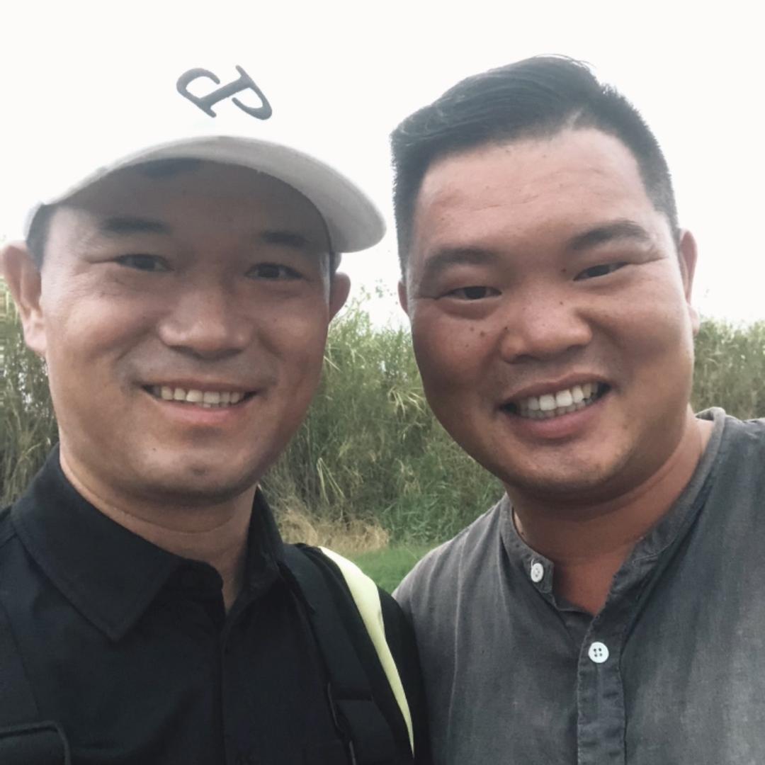 仙桃小钓手渔具