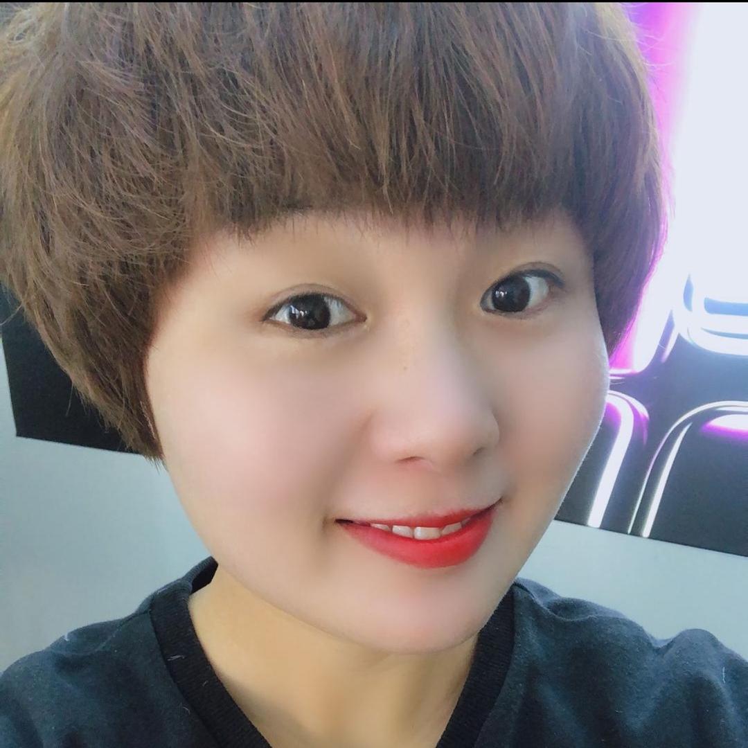 阳光手机连锁至尊店长王真