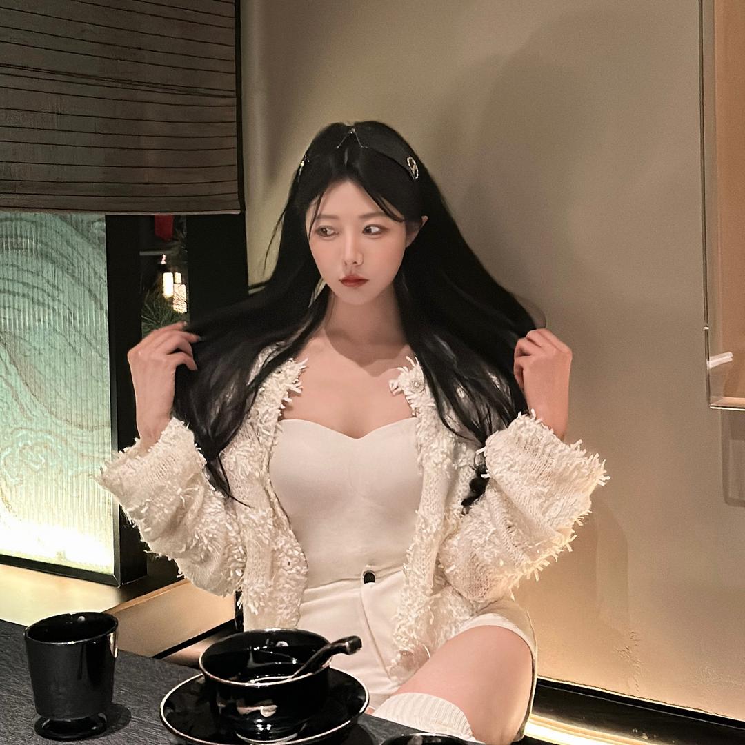 168的无敌彤彤