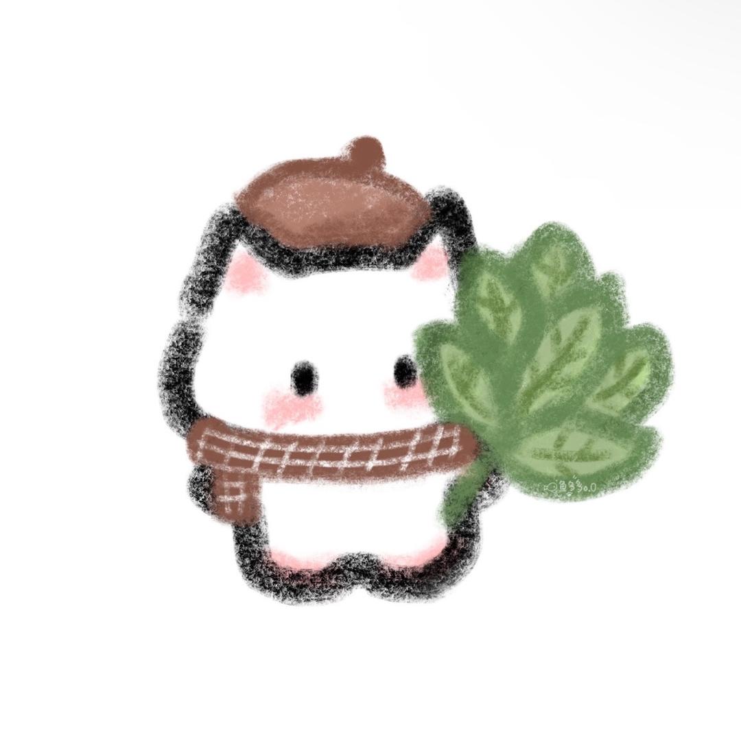 皮蛋不是皮卡丘