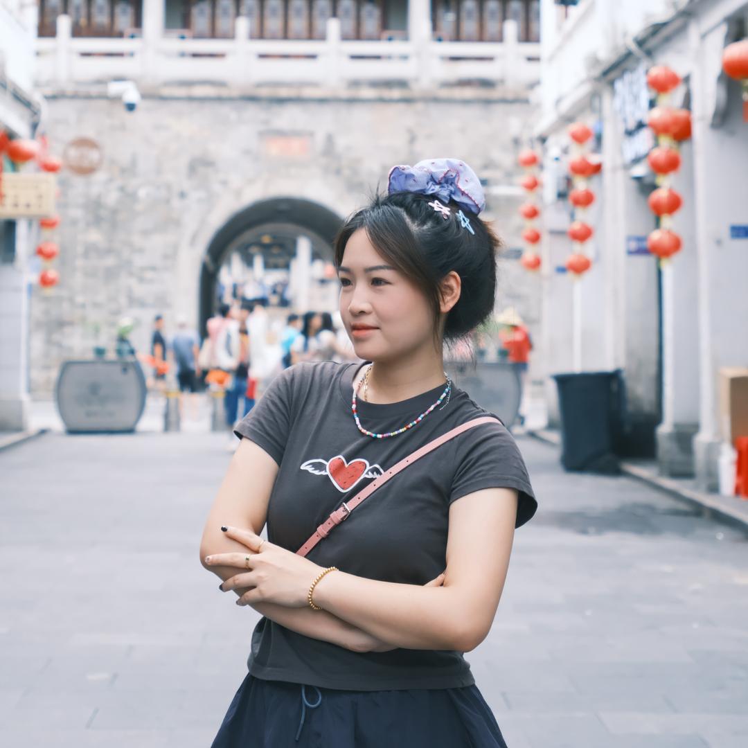 奶茶续命专家🧋