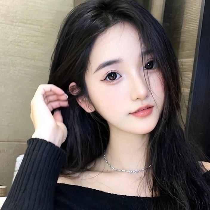妞妞.