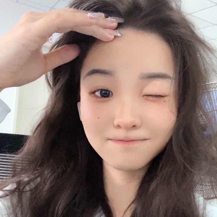 贝儿·