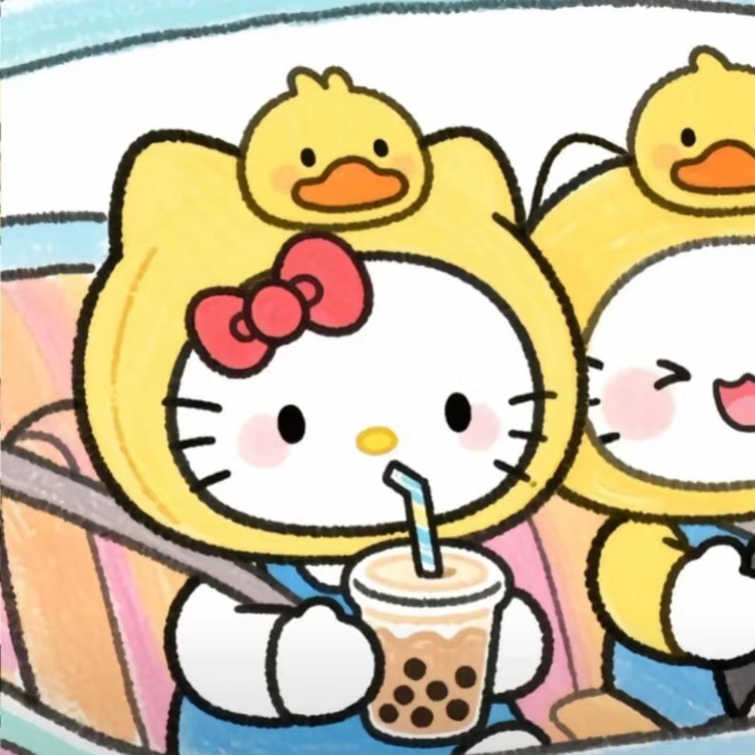 糖心荷包蛋º