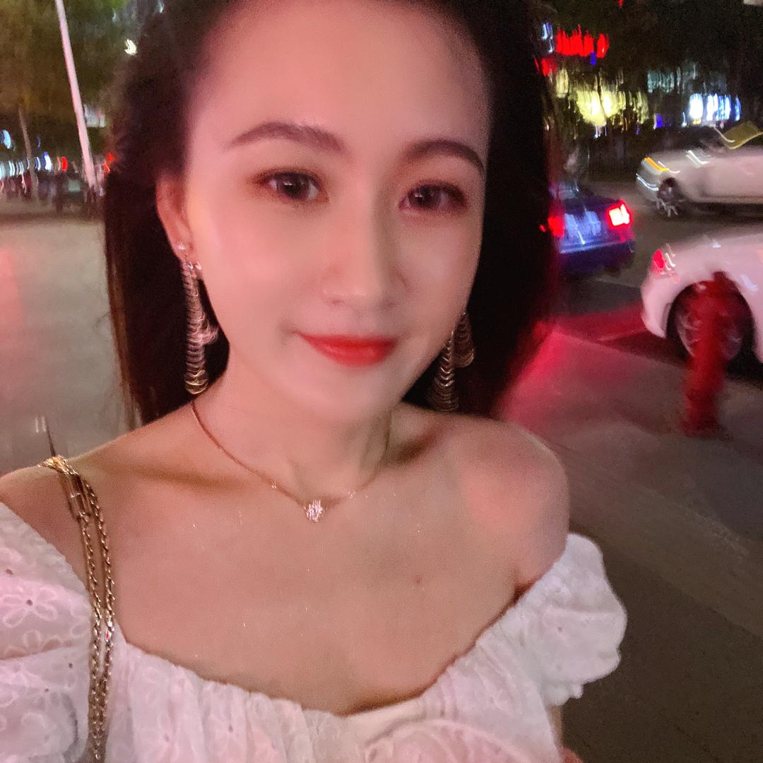 @一一爆爆
