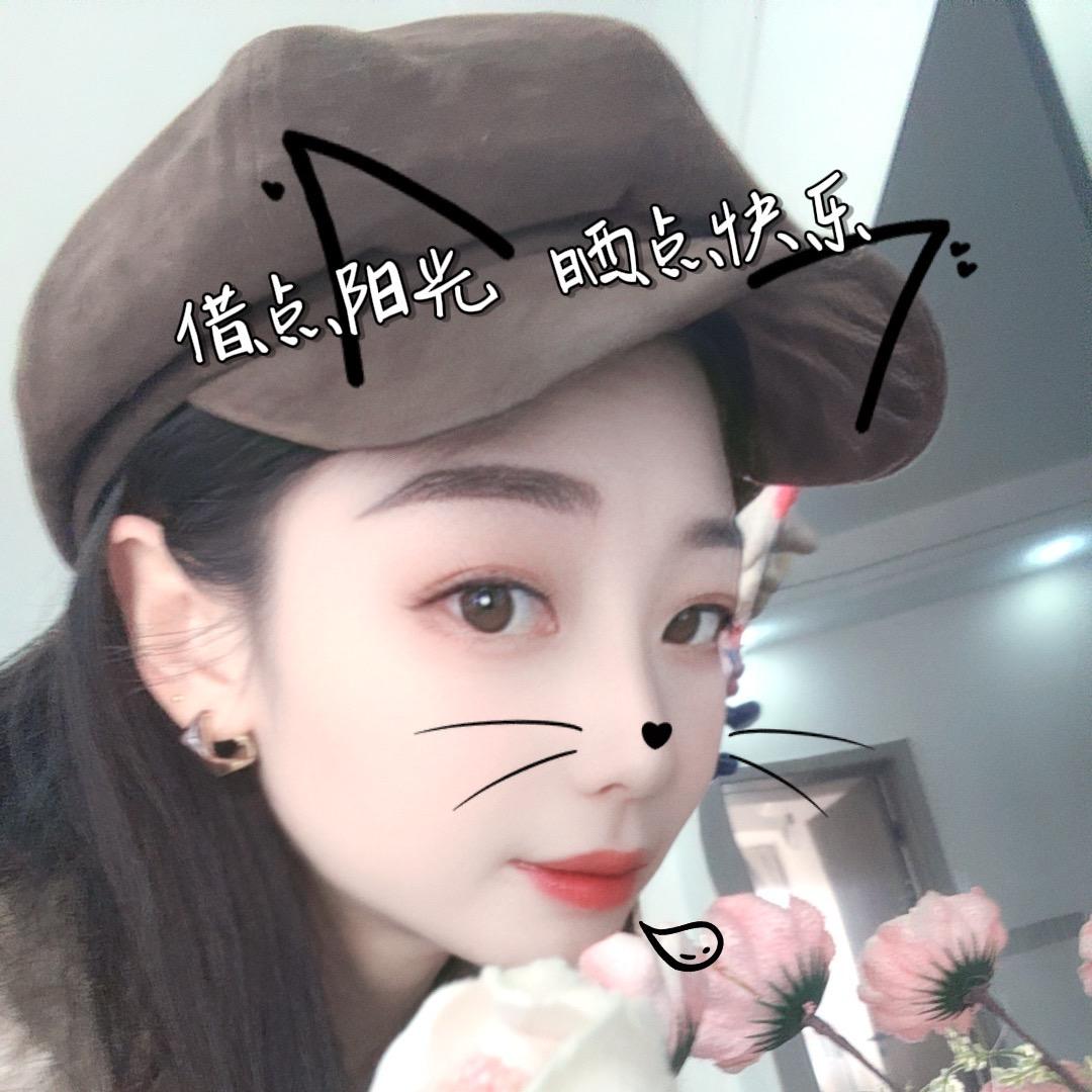 晨晨