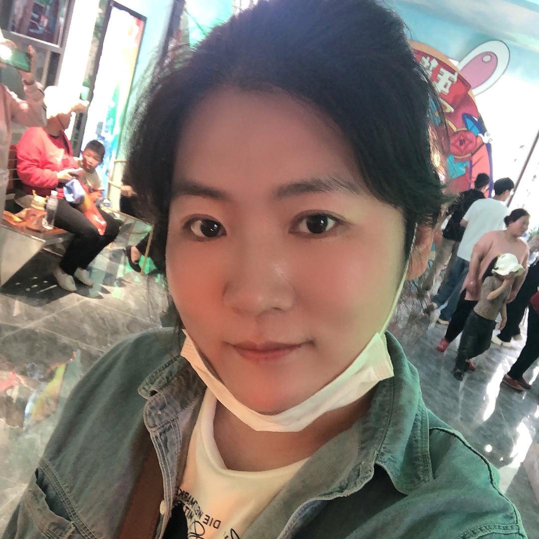 滕州私房手工水饺馄炖