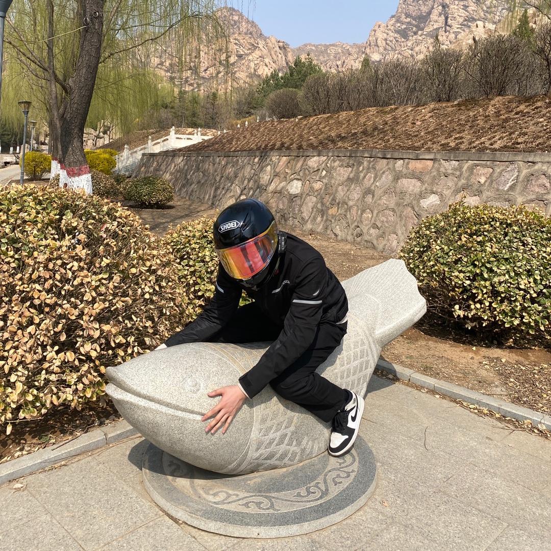 速度七十迈
