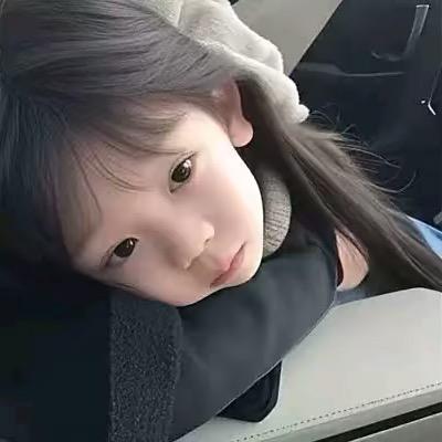 绞尽脑汁想不出网名.