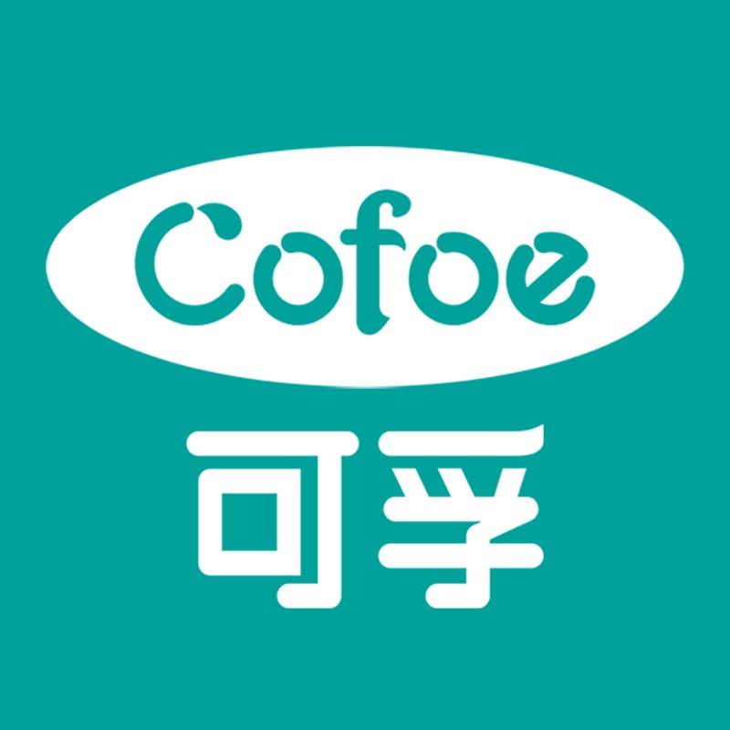 可孚老人助听器验配