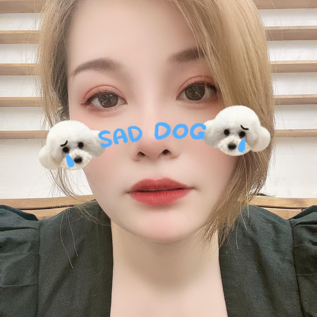 Wᯅang꧂