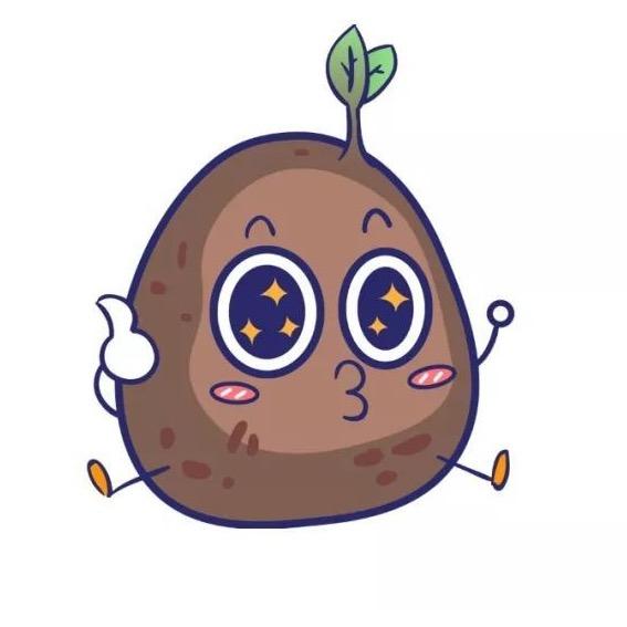 哇咔游戏
