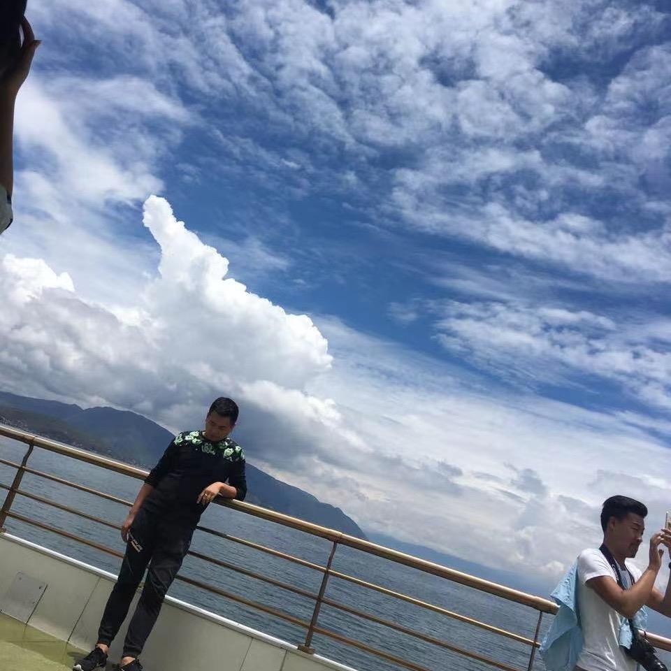刘汉文