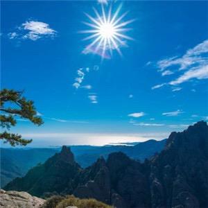 世岭理疗中心