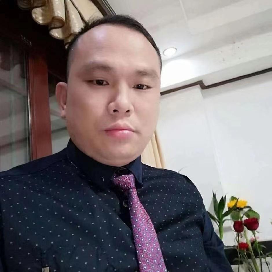 蛋仔子
