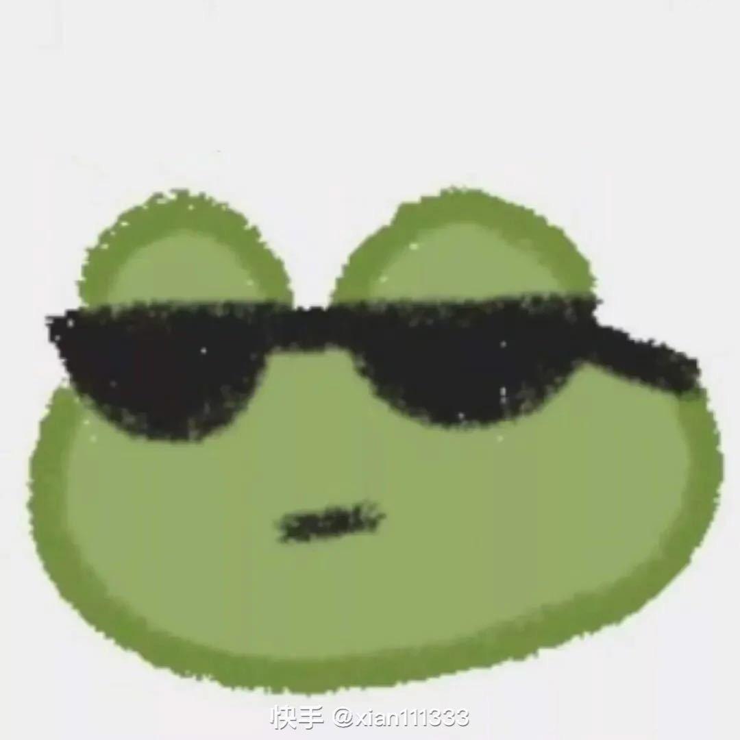 朋友嘛