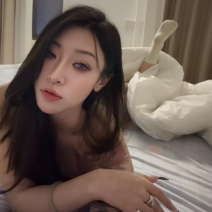 莫吉托🐰