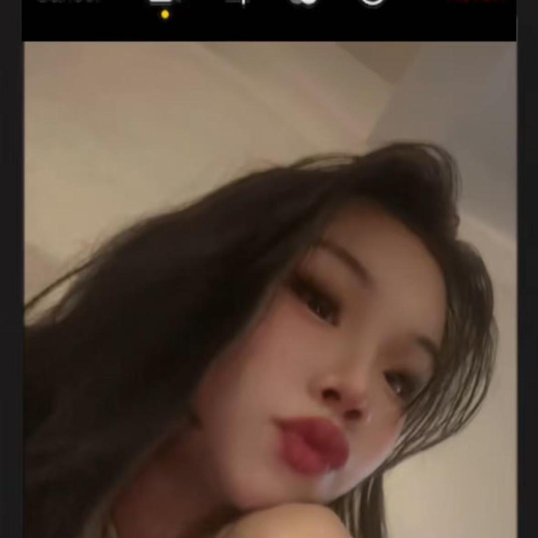 黛雅妈妈装