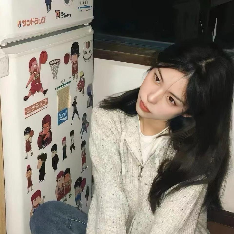 福布斯富婆👑 :-D💍