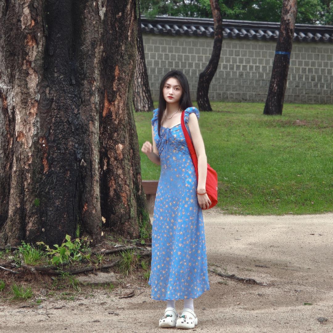 XinXiino^_