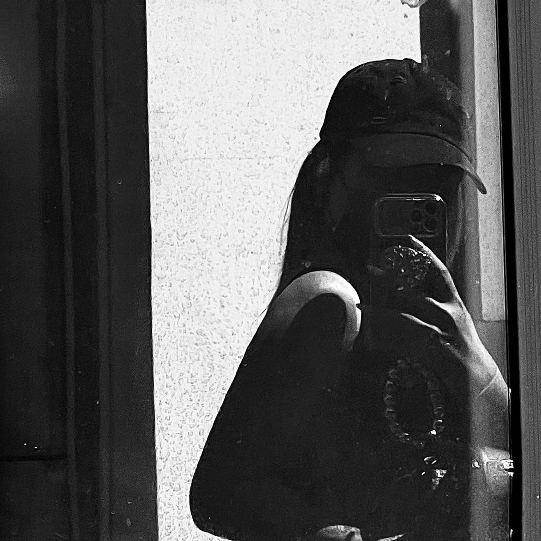 𝟑 𝟑 𝟳 𝟳.