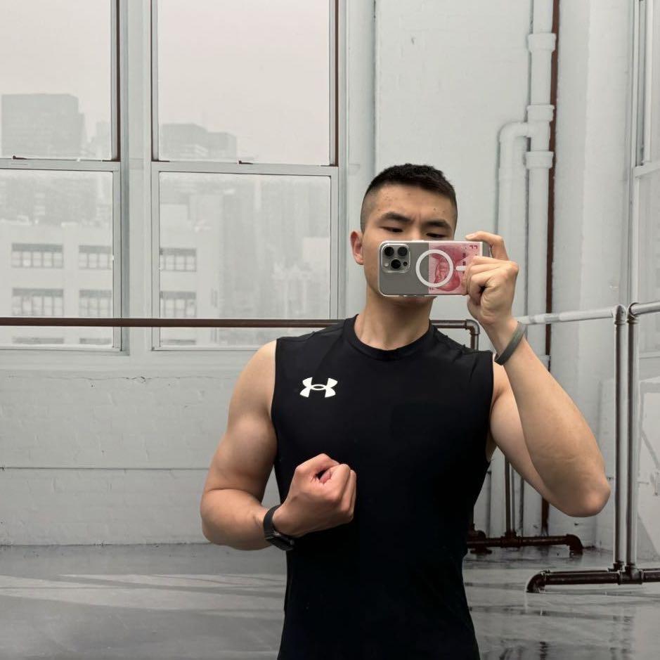 @盐城零距离｜张教练